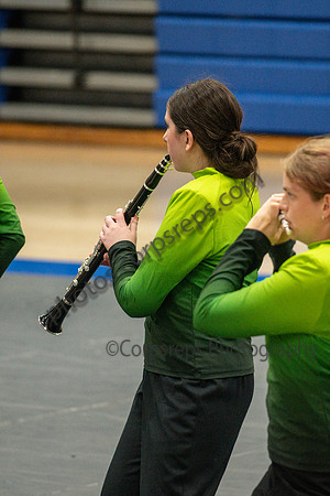 Rising Sun Winds_250426_Caesar Rodney-DJK00199