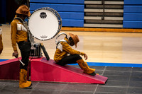 Essence Legacy Percussion_250426_Caesar Rodney-DJK00064
