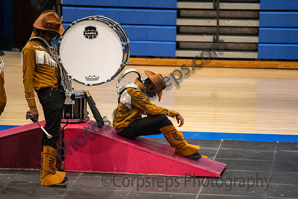 Essence Legacy Percussion_250426_Caesar Rodney-DJK00064