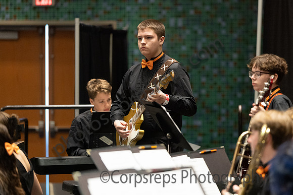 Jersey Shore Jazz_250502_Wildwood-JB00049