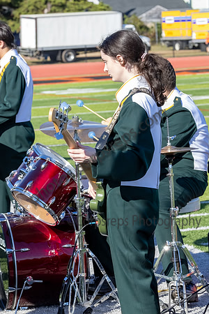 Montville Township Band_241005_Somerville High School-JB00666