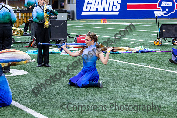 West Perry_241102_MetLife Stadium-JB00057