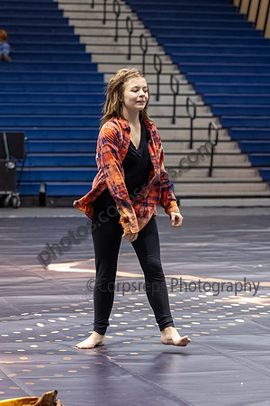 Washington Township Guard_250208_Council Rock South HS-JB00036