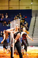Polaris Guard_190216_Council Rock South-05132