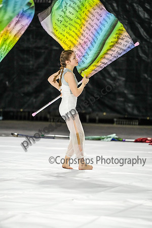 Quakertown Guard_250412_Bethlehem-CM06001