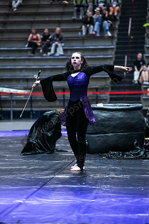 New Milford Guard_250322_Bethlehem-07332