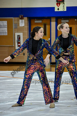 The Dance Factory - Elites Novice Dance_250201_Conrad Weiser-DJK00201