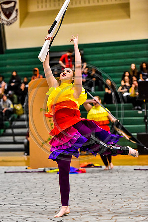 Polaris Guard_170304_Ridley-6929
