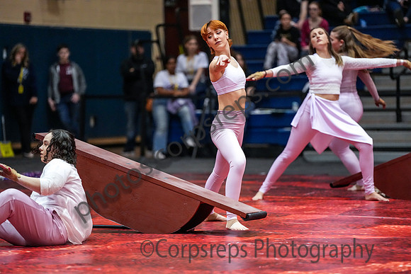 3rd Legend Guard_250301_Council Rock South-08908