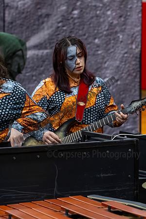 Nutley Drumline_250329_Fair Lawn HS-JB00035