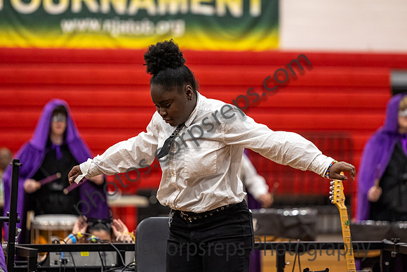 Somerville Percussion_240428_Jackson Liberty High School-JB01473