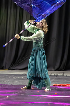 Perkiomen Valley Guard_240421_CURE Arena-JB00057