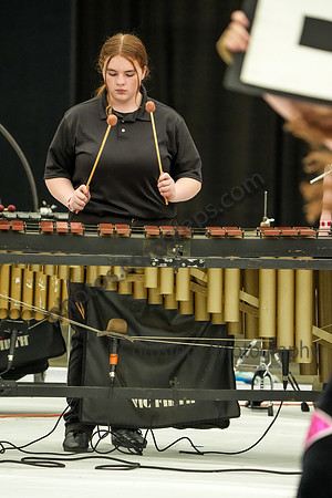 Haddon Heights Performance Ensemble_250501_Wildwood-CM06254