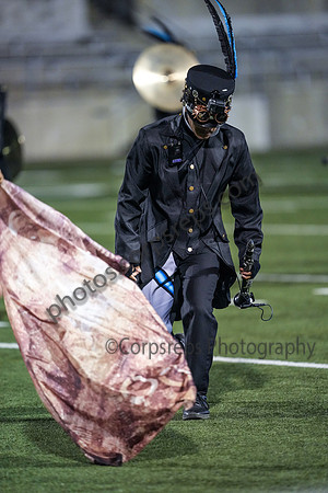 John M. Harlan_241109_Austin-00850