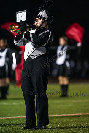 Strath Haven_240928_Penncrest-00985