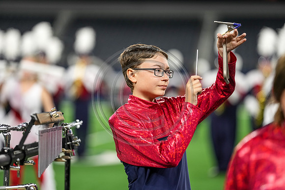 Madisonville_221004_AT&T Finals-03763