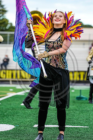 Absegami_211017_Deptford-02519