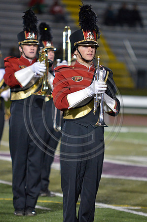 Penncrest-036