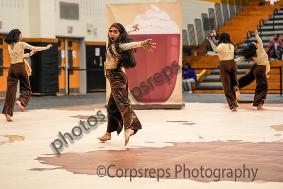 Bridgewater-Raritan Guard_250222_South Brunswick-04590