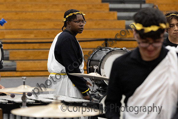 Rahway Percussion_250405_South Brunswick High School-JB00026