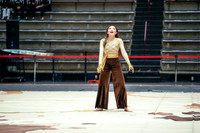 Bridgewater-Raritan Guard_250322_Bethlehem-01332