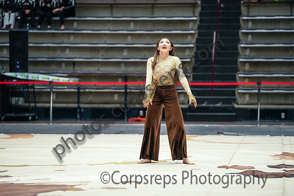 Bridgewater-Raritan Guard_250322_Bethlehem-01332