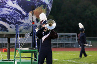 Eastern Regional_241012_West Deptford-JSB1172