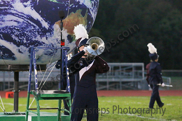 Eastern Regional_241012_West Deptford-JSB1172