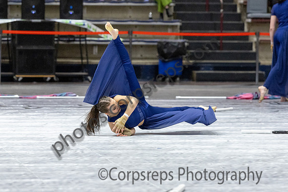 Sonnor_250323_Liberty High School-JB00333