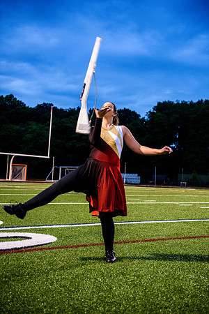 Penncrest-047