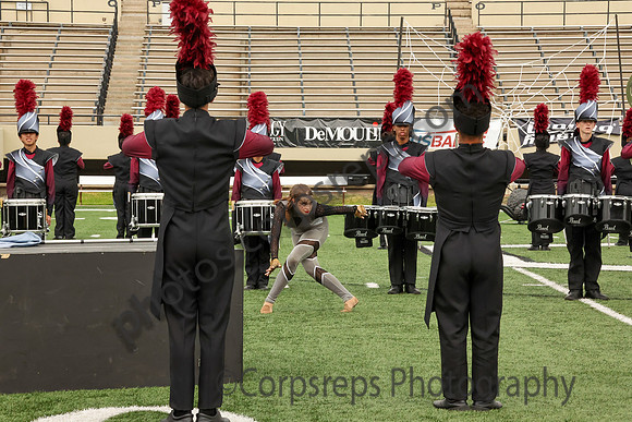 Kempner_241005_Baytown-LT007