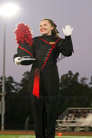 Allentown_241005_Seneca-JSB0003