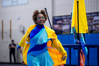 Elizabeth Guard_250125_Spring-Ford-01770