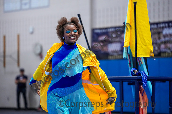 Elizabeth Guard_250125_Spring-Ford-01770