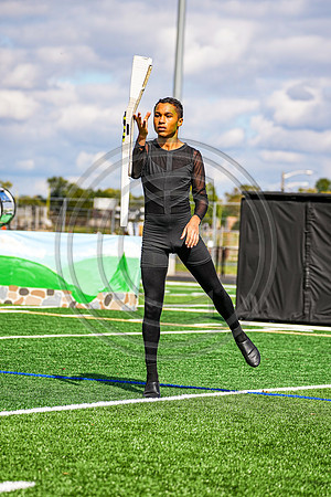 Penns Grove_211017_Deptford-01183