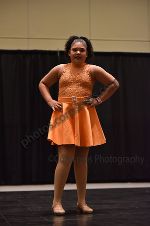 Dance Showcase_250503_Wildwood-mg-17