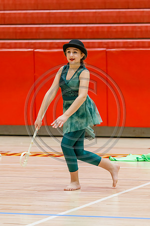 Our_Lady_of_Good_Counsel_Guard_230204_Hillsborough-JB00025