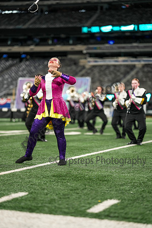West Milford_241012_MetLife Stadium-02287