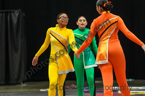 Pennsauken Guard_250502_Wildwood-CM02122