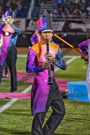 Tenafly_241026_Franklin High School-JB00028