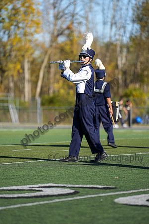Louis E. Dieruff_241019_Downingtown West-01797