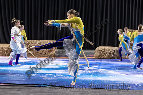 Upper Moreland Guard_240421_CURE Arena-JB00057