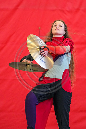 Imperial Dynasty Percussion_220409_Coatesville-01098