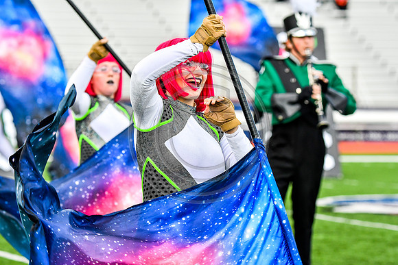 West Deptford_161023_Eastern Regional-8823