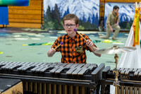 Immaculata Drumline_250329_Fair Lawn HS-JB00003