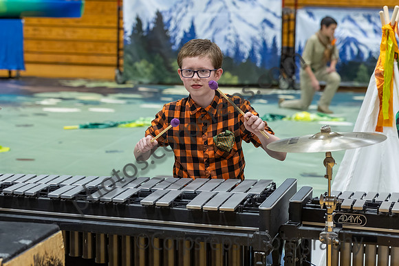 Immaculata Drumline_250329_Fair Lawn HS-JB00003