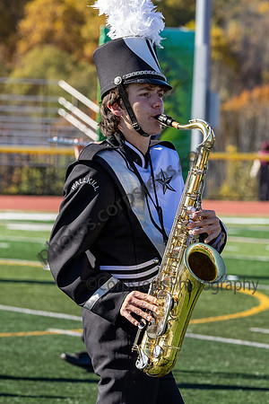 Wallkill Valley Regional Band_241019_Vernon Township High School-JB00997