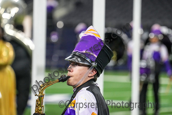 Northwest_241107_AT&T-00276