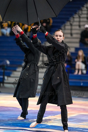 Abington Guard_250301_Council Rock South-04587