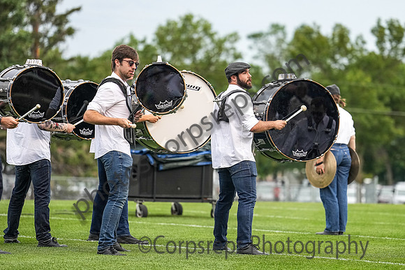 Minnesota Brass_230711_Mankato-04349